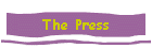 The Press