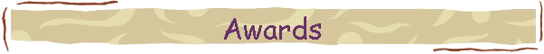Awards