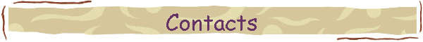 Contacts