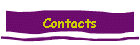 Contacts