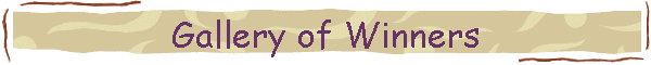 Gallery of Winners