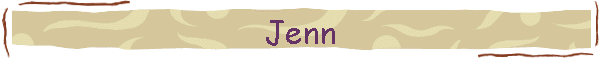 Jenn