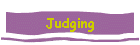 Judging