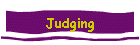 Judging