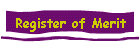 Register of Merit